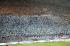 04-OM-ASSE 092